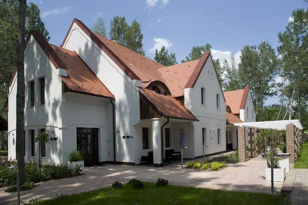 Varga Tanya