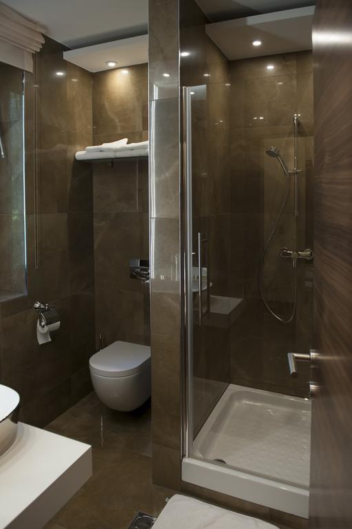 Hotel Varga Tanya